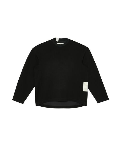 New│1page│N-HOOLYWOOD.COM