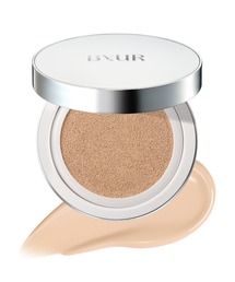 ByUR（バイユア）の「セラムフィット フルカバー グロークッション V2（ファンデーション）」