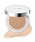 ByUR�i�o�C���A�j�́u�Z�����t�B�b�g �t���J�o�[ �O���[�N�b�V���� V2�i�t�@���f�[�V�����j�v�bN17 �i�`�������t�F�A
