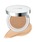 ByUR�i�o�C���A�j�́u�Z�����t�B�b�g �t���J�o�[ �O���[�N�b�V���� V2�i�t�@���f�[�V�����j�v�bN21 �i�`�������x�[�W��