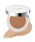 ByUR�i�o�C���A�j�́u�Z�����t�B�b�g �t���J�o�[ �O���[�N�b�V���� V2�i�t�@���f�[�V�����j�v�bN23 �i�`�������T���h