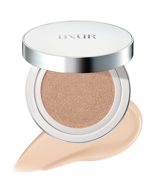 ByUR(�o�C���A)�̃Z�����t�B�b�g �t���J�o�[ �O���[�N�b�V���� V2(�t�@���f�[�V����)