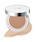 ByUR�i�o�C���A�j�́u�Z�����t�B�b�g �t���J�o�[ �O���[�N�b�V���� V2�i�t�@���f�[�V�����j�v�bP21 �s���N�x�[�W��