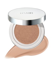 ByUR（バイユア）の「セラムフィット フルカバー グロークッション V2（ファンデーション）」