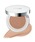 ByUR�i�o�C���A�j�́u�Z�����t�B�b�g �t���J�o�[ �O���[�N�b�V���� V2�i�t�@���f�[�V�����j�v�bP23 �s���N�T���h