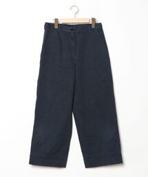 DRIES VAN NOTEN（ドリスヴァンノッテン）の「パンツ（その他パンツ）」