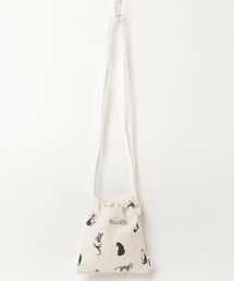 TEMBEA（テンベア）の「ショルダーバッグ（ショルダーバッグ）」