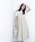 N.�iN. Natural Beauty Basic�j�i�G�k�G�k�i�`�������r���[�e�B�[�x�[�V�b�N�j�́u�r�X�`�F�h�b�L���O�����s�[�X�i�����s�[�X�j�v�b�x�[�W���n���̑�