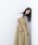 N.�iN. Natural Beauty Basic�j�i�G�k�G�k�i�`�������r���[�e�B�[�x�[�V�b�N�j�́u�r�X�`�F�h�b�L���O�����s�[�X�i�����s�[�X�j�v�b�T���h�x�[�W��