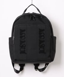 ANNA SUI | ピクニカ バックパック(バックパック/リュック)