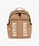 ANNA SUI�i�A�i�X�C�j�́u�s�N�j�J �o�b�N�p�b�N�i�o�b�N�p�b�N/�����b�N�j�v�b�x�[�W��