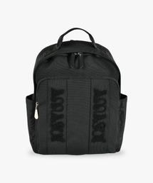 ANNA SUI | ピクニカ バックパック(バックパック/リュック)