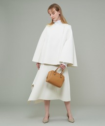 ESTNATION（エストネーション）の「ポンチョ（ポンチョ）」