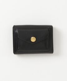 THE MILES（ザ マイルズ）の「財布（財布）」