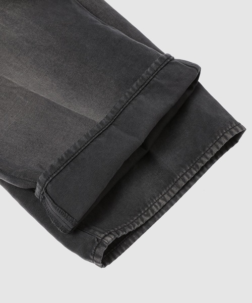 MASU(エムエーエスユー)の「HARD DIGGER PANTS(その他パンツ・メンズ・セージグリーン/アッシュグレー・46/44)」の6枚目の写真
