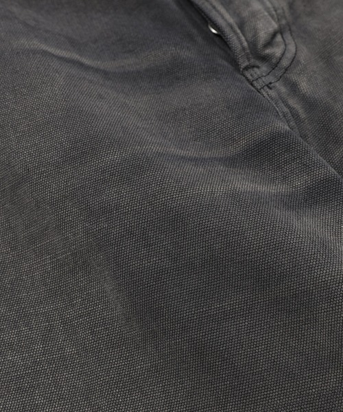 MASU(エムエーエスユー)の「HARD DIGGER PANTS(その他パンツ・メンズ・セージグリーン/アッシュグレー・46/44)」の7枚目の写真