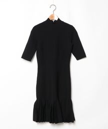 ブランド古着】Ted Baker｜テッドベーカーのワンピース/ドレス古着通販
