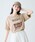 ANY�i�G�j�B�j�́u�s�O�����g�A�\�[�g���S�s�V���c�iT�V���c/�J�b�g�\�[�j�v�b�x�[�W���n