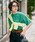ANY�i�G�j�B�j�́u�s�O�����g�A�\�[�g���S�s�V���c�iT�V���c/�J�b�g�\�[�j�v�b�O���[���n1