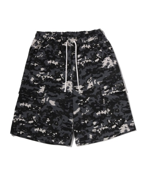 A BATHING APE｜アベイシングエイプのスウェットパンツ