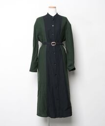 ブランド古着】ノースリーブワンピース（ワンピース）｜FOXEY BOUTIQUE