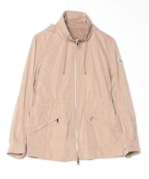 MONCLER（モンクレール）の「ブルゾン（ブルゾン）」