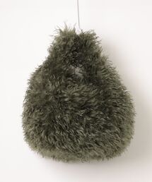 jakke（ジャッキー）の「BERTHA BAG J1852（ショルダーバッグ）」