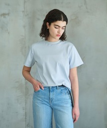 【マルチファンクション】Tシャツ