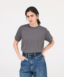 【マルチファンクション】Tシャツ