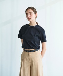 N.O.R.C | 【マルチファンクション】Tシャツ(Tシャツ/カットソー)