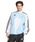 adidas�i�A�f�B�_�X�j�́uadidas originals Argentina National Team 2006 Home Track Top�i�A�f�B�_�X�I���W�i���X �A���[���`����\ 2006 �z�[�� �g���b�N�g�b�v�j�i�i�C�����W���P�b�g�j�v�b�z���C�g