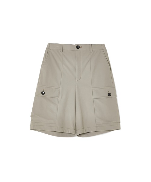 CARGO PANTS│1page│N-HOOLYWOOD.COM