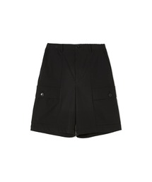 N.HOOLYWOOD｜エヌ.ハリウッド（メンズ）のパンツ（ナイロン）通販