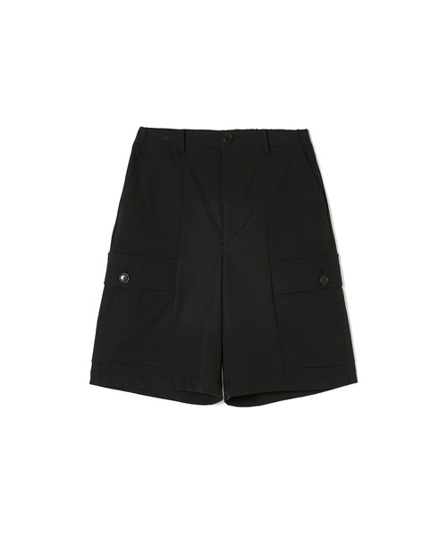 CARGO PANTS│1page│N-HOOLYWOOD.COM