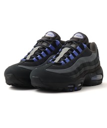 NIKE AIR MAX 95 BIGBUBBLE / ナイキ エア マックス 95 ビッグバブル 【SP】