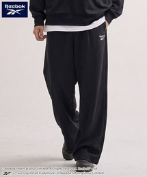 Reebok(���[�{�b�N)�́ykarlas�ʒ��zReebok ���[�{�b�N �^�b�N���C�h�p���c �X�E�F�b�g�p���c �C�[�W�[�p���c(�X�E�F�b�g�p���c)