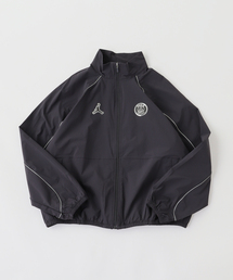JORDAN BRAND（ジョーダンブランド）の「【NIKE / ナイキ】W J ANTHEM JKT PSG（その他アウター）」