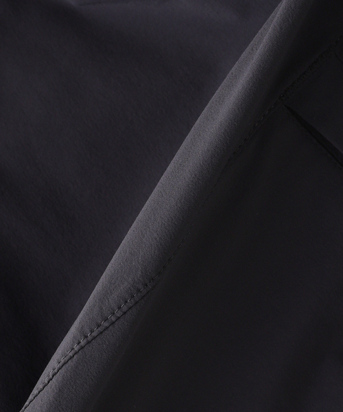 JORDAN BRAND(ジョーダンブランド)の「【NIKE / ナイキ】W J ANTHEM JKT PSG(その他アウター・メンズ・グレー・X-LARGE/LARGE)」の3枚目の写真