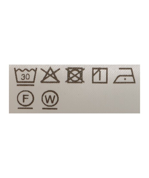 BEAMS HEART(ビームスハート)の「【8/6値下げ】コンビ 切替 ショートスリーブ シャツ(シャツ/ブラウス・メンズ・ベージュ/ネイビー・M/S/L/XL)」の12枚目の写真
