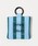 CITEN�i�V�e���j�́u��CITEN���p�t�X�g���C�v�~���[�`���[���i�L�[�z���_�[�j�v�b���C�g�u���[
