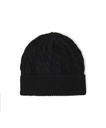styles | SEMOH KNIT CAP 28-9-01(ニットキャップ/ビーニー)