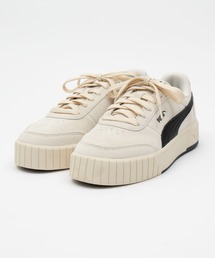 WEGO/PUMAキャリーナミアSD