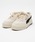 PUMA�i�v�[�}�j�́uWEGO/PUMA�L�����[�i�~�ASD�i�X�j�[�J�[�j�v�b���̑�1