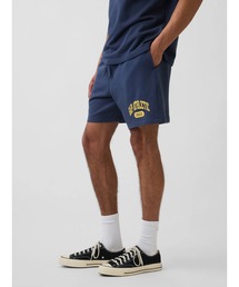 GAP(�M���b�v)�̃����b�N�X�t�B�b�g �t�����`�e���[ �O���t�B�b�N�V���[�g�p���c(���̑��p���c)