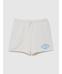 GAP(�M���b�v)�̃����b�N�X�t�B�b�g �t�����`�e���[ �O���t�B�b�N�V���[�g�p���c(���̑��p���c)