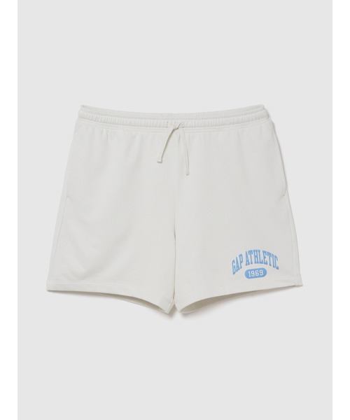 GAP(�M���b�v)�̃����b�N�X�t�B�b�g �t�����`�e���[ �O���t�B�b�N�V���[�g�p���c(���̑��p���c)