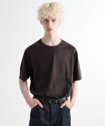 HARE(�n��)�́y�ڐG�⊴�zPremium�t�B�u�����J�b�g(HARE)(T�V���c/�J�b�g�\�[)