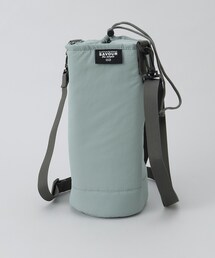 212 KITCHEN STORE（トゥワントゥキッチンストア）の「サヴォロ ホレイオオキメボトルホルダー1.5L GR（水筒）」