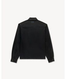 KENZO ケンゾー　ブラウス KENZO｜ケンゾーのシャツ/ブラウス（コットン）通販 - ZOZOTOWN