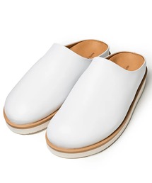 NERD MIND（ナードマインド）の「【NERD MIND】sei（サンダル）」